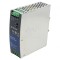 Alimentator pulsatoriu 120W 12V 10A DIN 1