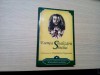 ESENTA REALIZARII SINELUI - Intelepciunea lui PARAMHANSA YOGANANDA - Swami Kriyananda - Editura Pro Editura, 2007, 201 p.