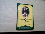 ESENTA REALIZARII SINELUI - Intelepciunea lui PARAMHANSA YOGANANDA - Swami Kriyananda - Editura Pro Editura, 2007, 201 p.