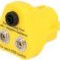 Fi&amp;#351;a de impamantare, ESD, ELME - CPG 3000 10M-4B
