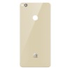 Capac baterie Huawei P8 Lite (2017), Auriu