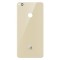 Capac baterie Huawei P8 Lite (2017), Auriu