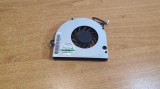 Cumpara ieftin Ventilator Laptop Packard Bell PAWF7