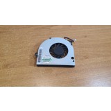 Ventilator Laptop Packard Bell PAWF7