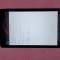 tableta MEDION P10612 - cu geamul spart - de piese -