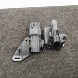 ECU BMW Seria 4 Gran Coupe F36 (2017) Modul Control OEM 9356158