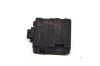 Alt modul de control JAGUAR I-PACE X590 2019 OEM: JPLA-15K622-AB 13928079