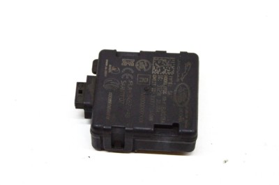 Alt modul de control JAGUAR I-PACE X590 2019 OEM: JPLA-15K622-AB 13928079 foto