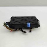 Sigurante Auto Yato, Set 24 Buc, 12V - Compatibil BMW Seria 3 F31 Touring 2017 - Panou Sigurante OEM 9866978