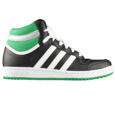 Ghete Copii Adidas Top Ten G13112 foto