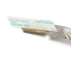 Cablu video LVDS HP 6017B0290701, EliteBook 8460p, EliteBook 8460W