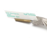 Cablu video LVDS HP 6017B0290701, EliteBook 8460p, EliteBook 8460W