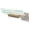 Cablu video LVDS HP 6017B0290701, EliteBook 8460p, EliteBook 8460W