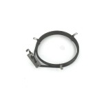 Rezistență circulară pentru cuptor SMEG 806891081 806890980 Original