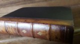 Ana Karenin-Leon Tolstoi-2 vol-an1920-LEG LUX