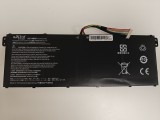 Baterie compatibila Laptop, Acer, Aspire 7 A715-71, A715-71G, 4ICP5/57/80, AC14B8K, 15.2V, 3600mAh, 55Wh