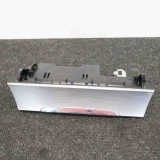 Scrumiera Originala VW Passat B6 3C 2007 3C0863284A 3C0857961A