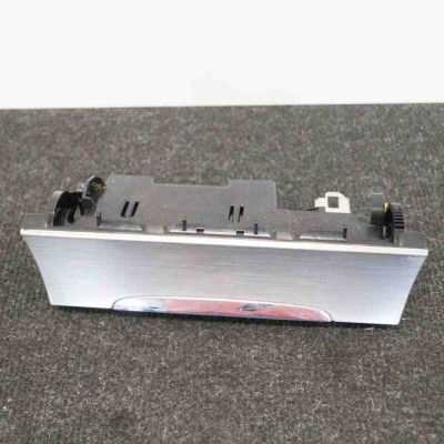 Scrumiera VW PASSAT B6 3C2 2007 OEM: 3C0863284A,3C0857961A 2271517 foto