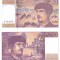 FRANTA 20 francs 1997 UNC!!!