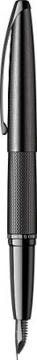 Stilou Cross ATX Sandblasted Brushed Black foto