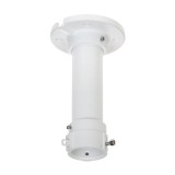 Suport de tavan pentru camere speed dome PTZ - HIKVISION DS-1661ZJ