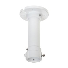 Suport de tavan pentru camere speed dome PTZ - HIKVISION DS-1661ZJ