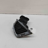 Gura de ventilație planșa de bord HYUNDAI SANTA F&Eacute; III DM 2016 OEM: 97405-2W000 31406587