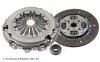 BLUE PRINT ADP153022 Set ambreiaj