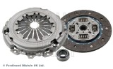 BLUE PRINT ADP153022 Set ambreiaj