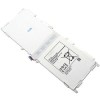 Acumulator Baterie Samsung Galaxy Tab 4 10.1 T530 EB-BT530FBE 6800mAh Originala