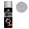 Spray vopsea Silver Metal RAL 9006 400ML Wesco