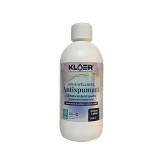 Cumpara ieftin Antispumant Wellness Spa, Kloer, pentru apa piscina, 500 ml