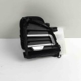 Gura de ventilație planșa de bord AUDI Q4 Sportback F4N 2024 OEM: 89C820902A,89C820902 30344194