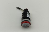 Buton de pornire AUDI A5 Sportback F5A 2018 OEM: 8W2905217E,8W2905217 31267059