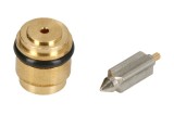 Cumpara ieftin Supapa pentru ac carburator (cu o priza) pentru SUZUKI TS, ZR 50 1980-1994