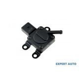 Senzor presiune gaze evacuare BMW Seria 6 (2004->) [E64] #1