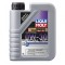 Ulei motor Liqui Moly SPECIAL TEC F 0W30 1L