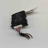 Releu TOYOTA YARIS CROSS MXP_ 2024 OEM: 85940-K0010,236000-0061 | 29560879