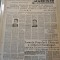 scanteia 26 aprilie 1949-cuvantarea lui mihail sadoveanu la paris