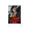 Amelia Earhart (Unsolved)