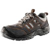 Pantofi de lucru scurte nr.40 NEO TOOLS 82-031 HardWork ToolsRange, NEO-TOOLS