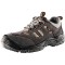 Pantofi de lucru scurte nr.40 NEO TOOLS 82-031 HardWork ToolsRange