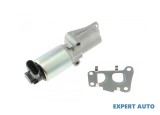 Egr Opel Astra H (2004-2009)[A04] #1, Array