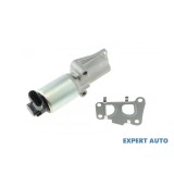 Supapa egr Opel Astra H (2004-2009)[A04] #1