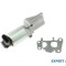 Supapa egr Opel Astra H (2004-2009)[A04] #1