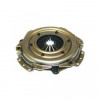 Placa Presiune Dacia 1310 1400 1410, Diametru 180mm, Cod 6001548485, 11361