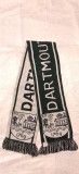 Fular fotbal Dartmouth College, De club