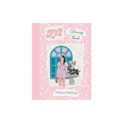 K-12 Coloring Book foto