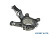 Fuzeta fata Nissan Almera 2 (2000-&gt;)[N16] #1