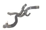 Furtun VW SCIROCCO 137, 138 2012 OEM: 1k0121049,1k0122291 10677212